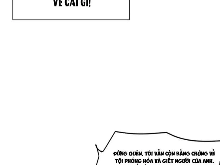 Ẩn Long Đô Thị Chapter 51 - 142