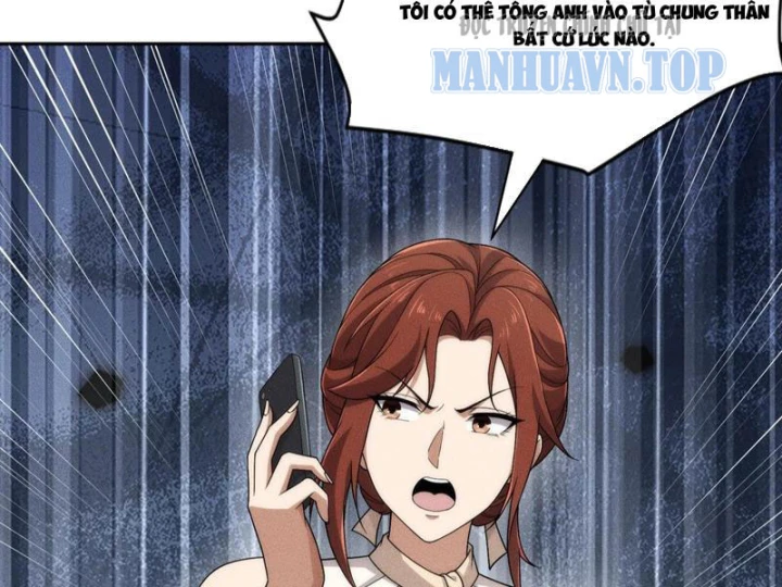 Ẩn Long Đô Thị Chapter 51 - 143