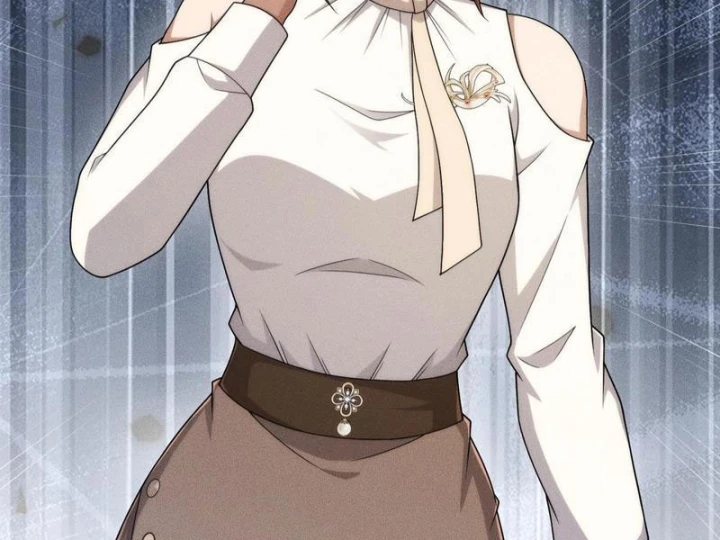 Ẩn Long Đô Thị Chapter 51 - 144