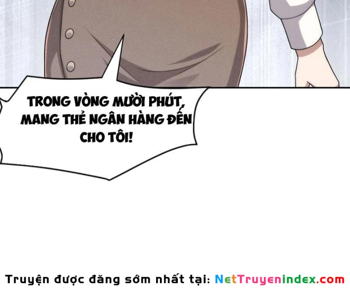Ẩn Long Đô Thị Chapter 51 - 145