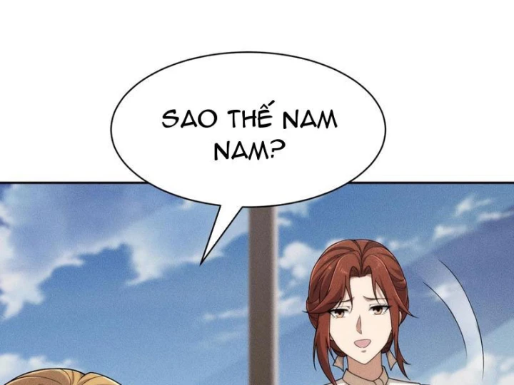 Ẩn Long Đô Thị Chapter 51 - 146