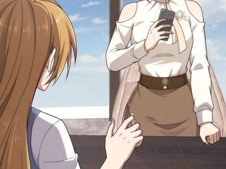 Ẩn Long Đô Thị Chapter 51 - 147