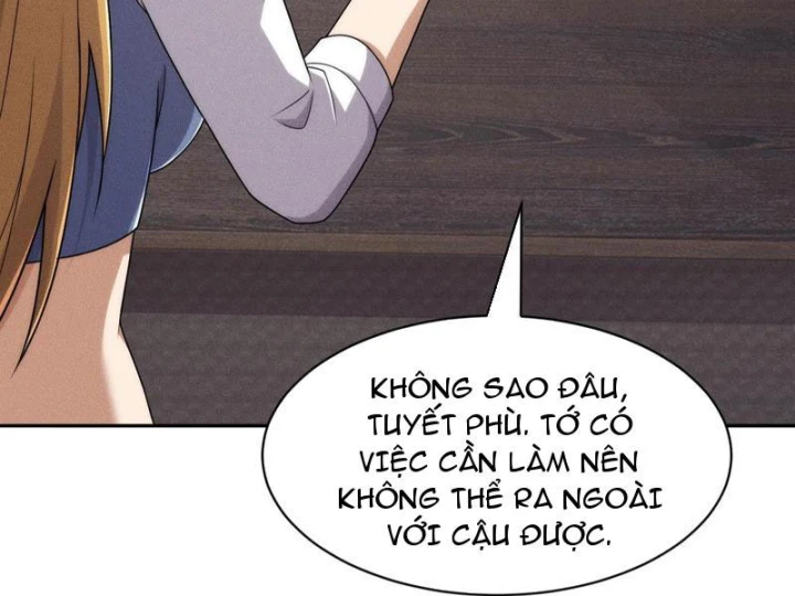 Ẩn Long Đô Thị Chapter 51 - 148