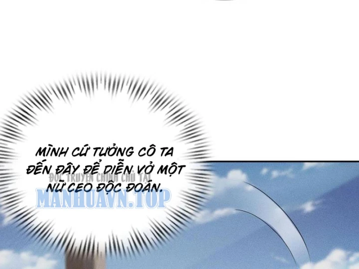 Ẩn Long Đô Thị Chapter 51 - 149