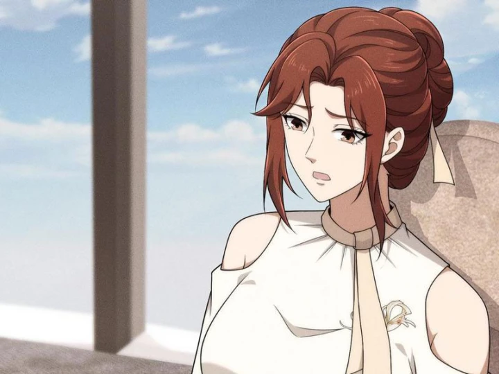 Ẩn Long Đô Thị Chapter 51 - 150