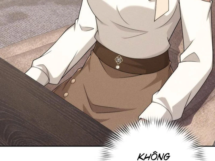 Ẩn Long Đô Thị Chapter 51 - 151