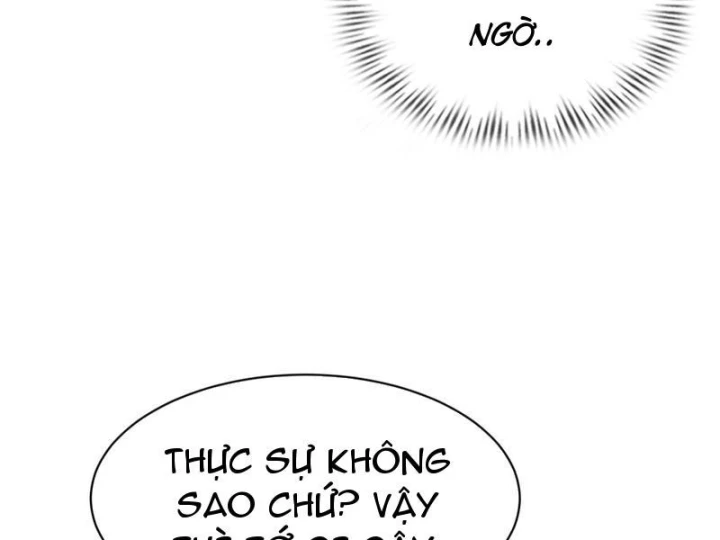 Ẩn Long Đô Thị Chapter 51 - 152