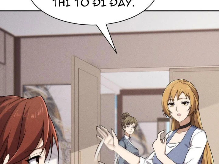 Ẩn Long Đô Thị Chapter 51 - 153