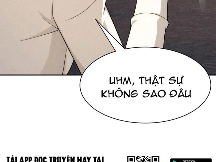 Ẩn Long Đô Thị Chapter 51 - 156