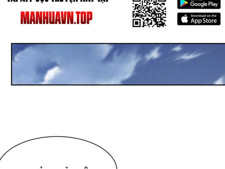 Ẩn Long Đô Thị Chapter 51 - 157