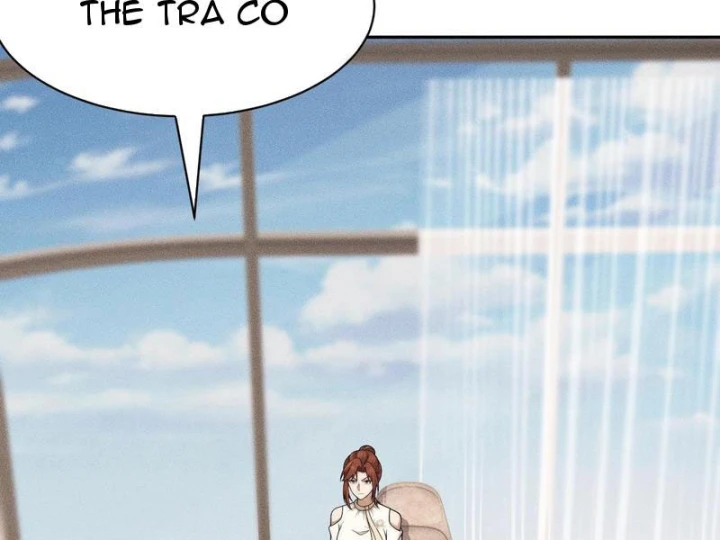 Ẩn Long Đô Thị Chapter 51 - 158