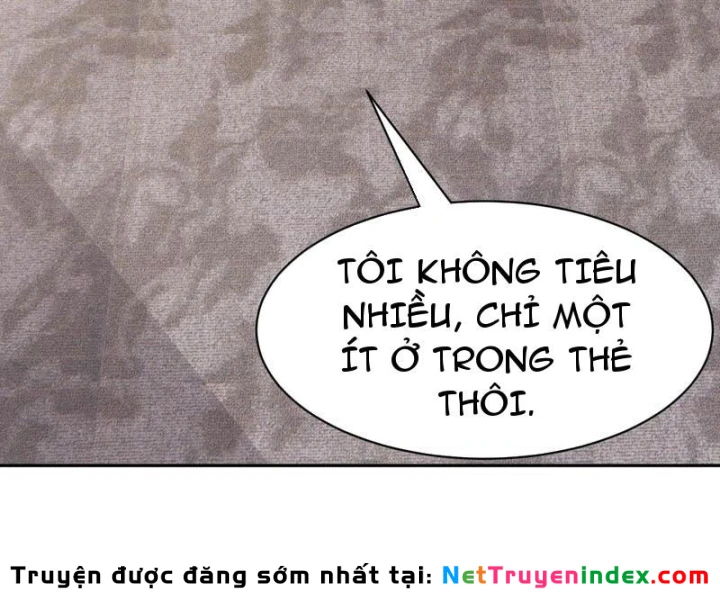 Ẩn Long Đô Thị Chapter 51 - 160