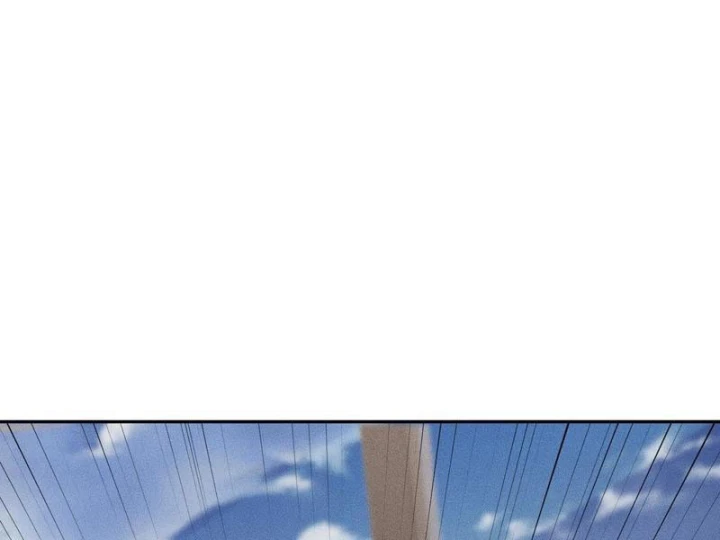 Ẩn Long Đô Thị Chapter 51 - 161