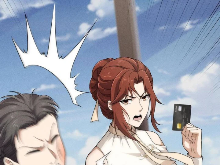 Ẩn Long Đô Thị Chapter 51 - 162