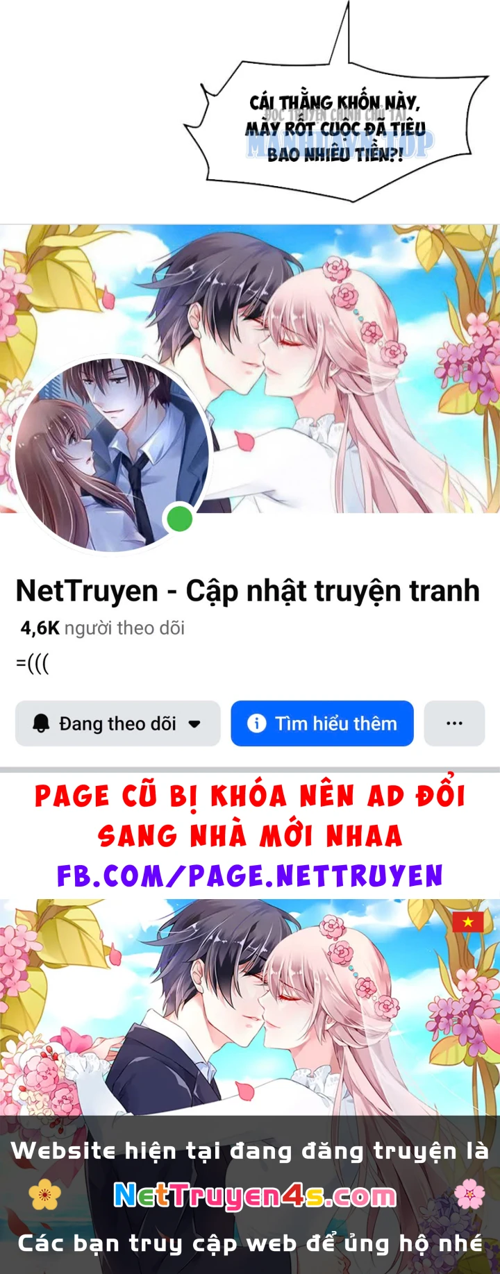 Ẩn Long Đô Thị Chapter 51 - 164