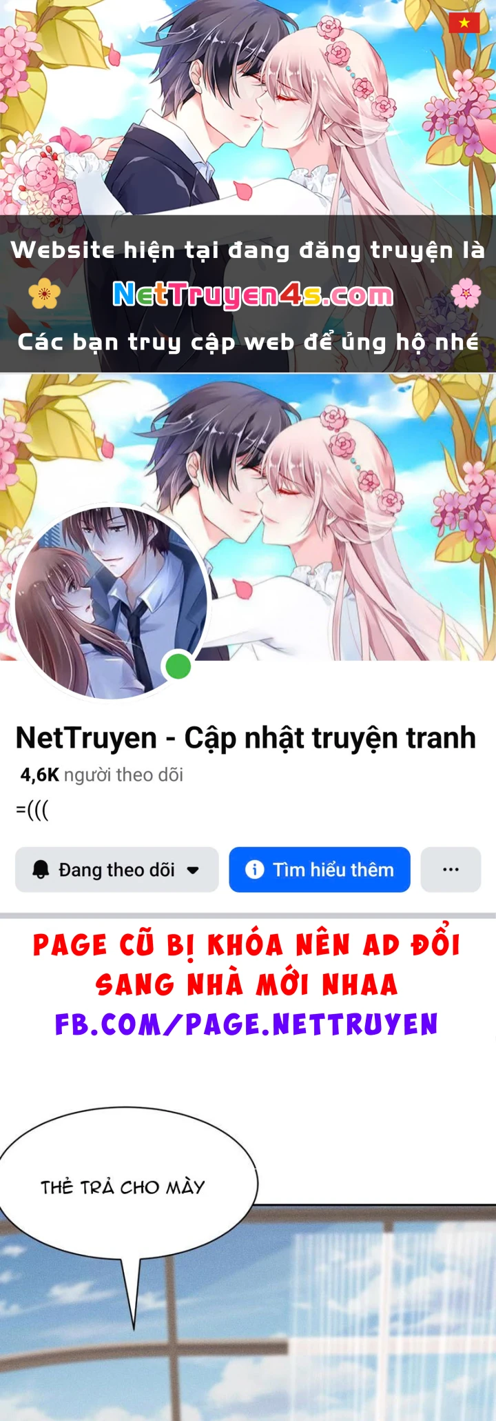 Ẩn Long Đô Thị Chapter 52 - 1