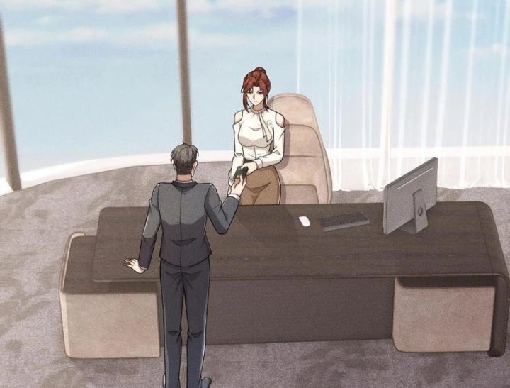 Ẩn Long Đô Thị Chapter 52 - 2