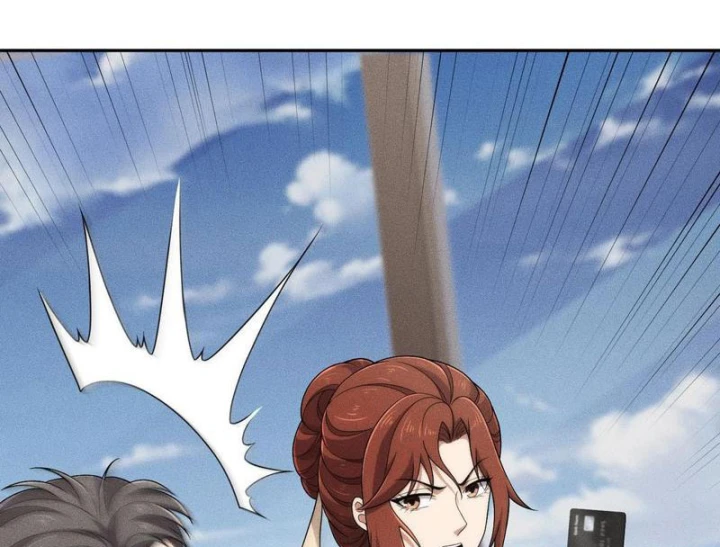 Ẩn Long Đô Thị Chapter 52 - 5