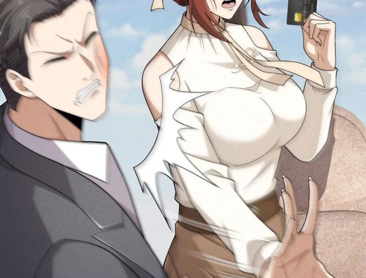 Ẩn Long Đô Thị Chapter 52 - 6