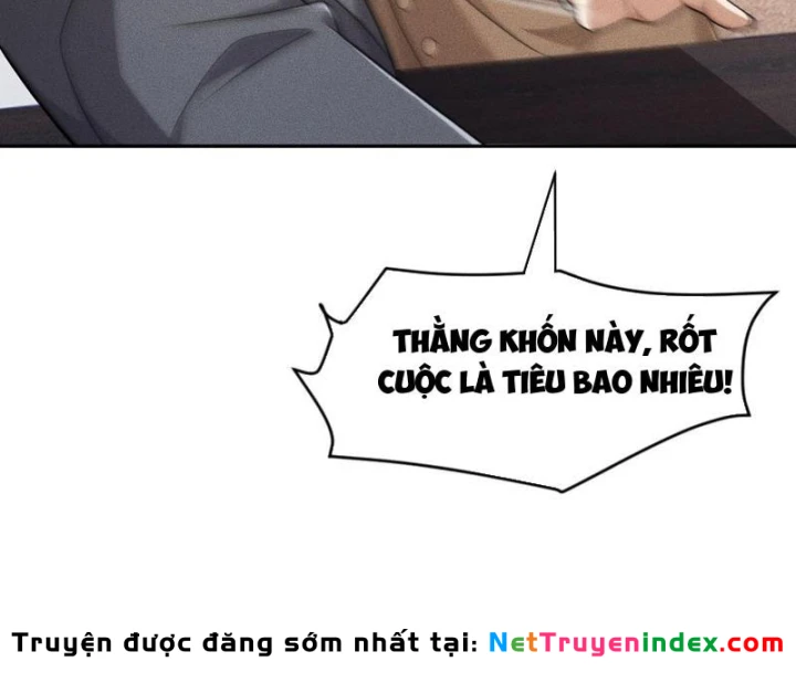 Ẩn Long Đô Thị Chapter 52 - 7