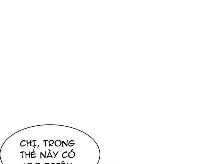 Ẩn Long Đô Thị Chapter 52 - 8