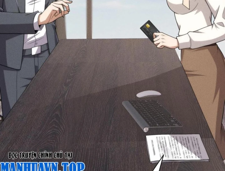 Ẩn Long Đô Thị Chapter 52 - 10