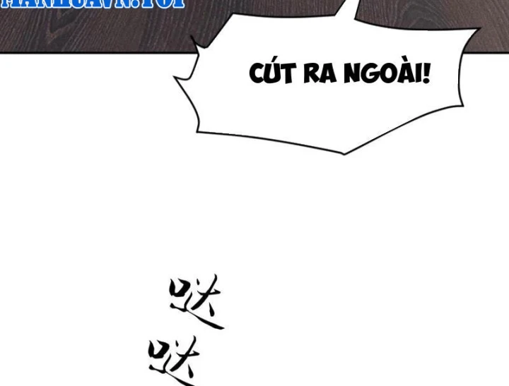 Ẩn Long Đô Thị Chapter 52 - 11