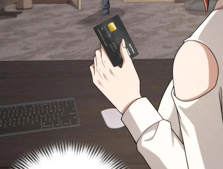 Ẩn Long Đô Thị Chapter 52 - 13