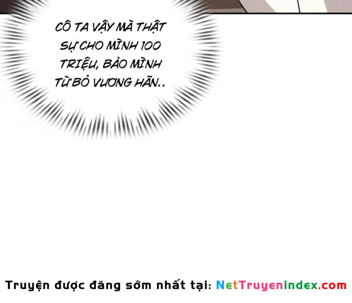 Ẩn Long Đô Thị Chapter 52 - 14