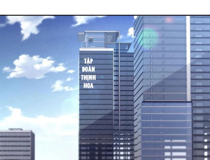 Ẩn Long Đô Thị Chapter 52 - 15