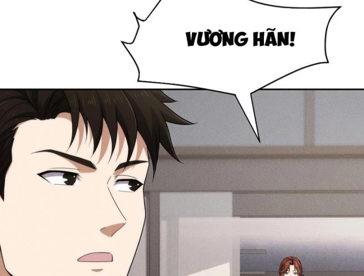 Ẩn Long Đô Thị Chapter 52 - 20