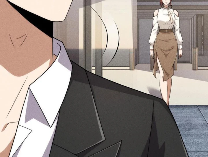 Ẩn Long Đô Thị Chapter 52 - 21