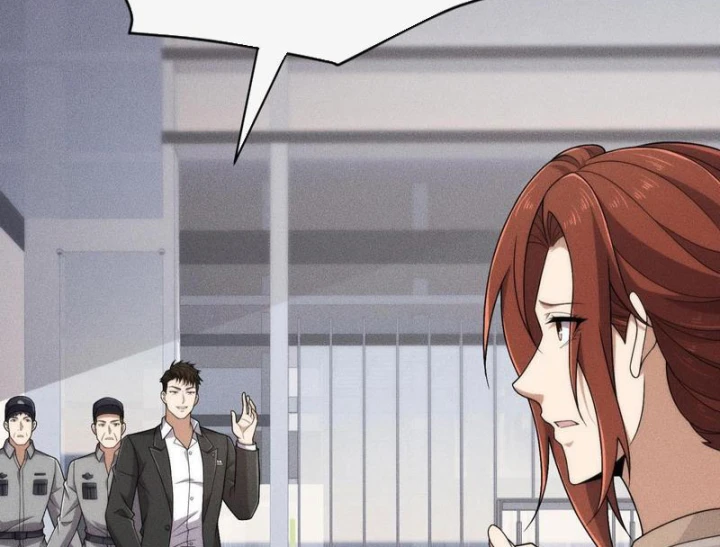 Ẩn Long Đô Thị Chapter 52 - 23