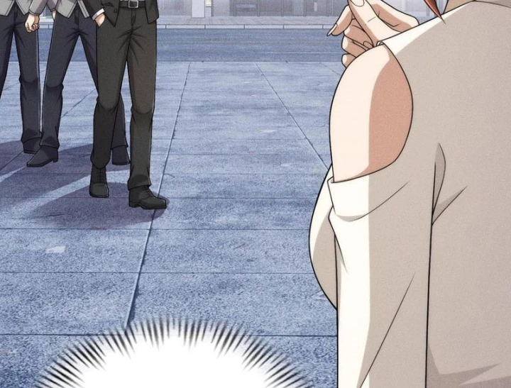 Ẩn Long Đô Thị Chapter 52 - 24