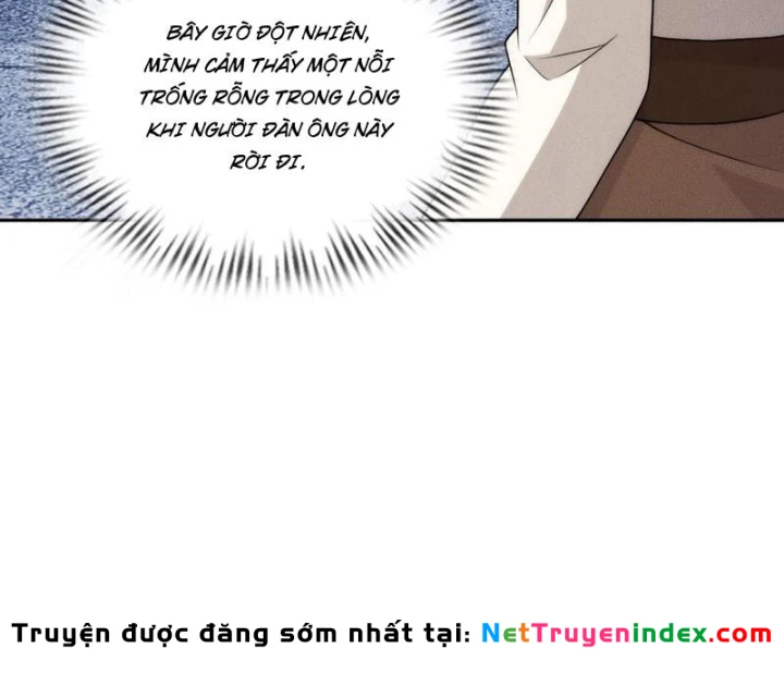 Ẩn Long Đô Thị Chapter 52 - 25