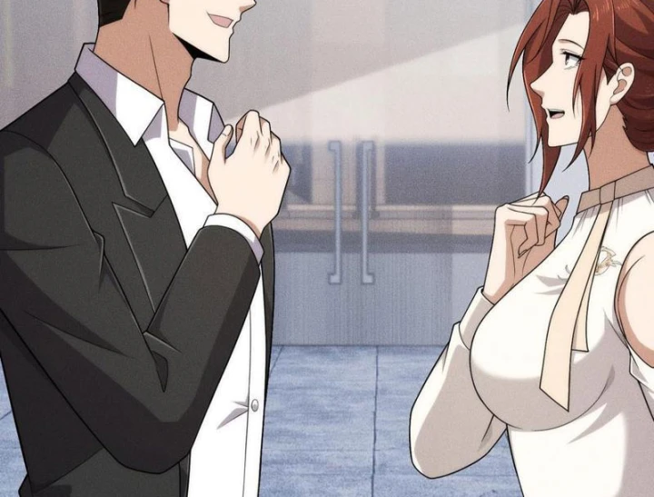 Ẩn Long Đô Thị Chapter 52 - 27