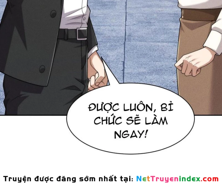 Ẩn Long Đô Thị Chapter 52 - 28