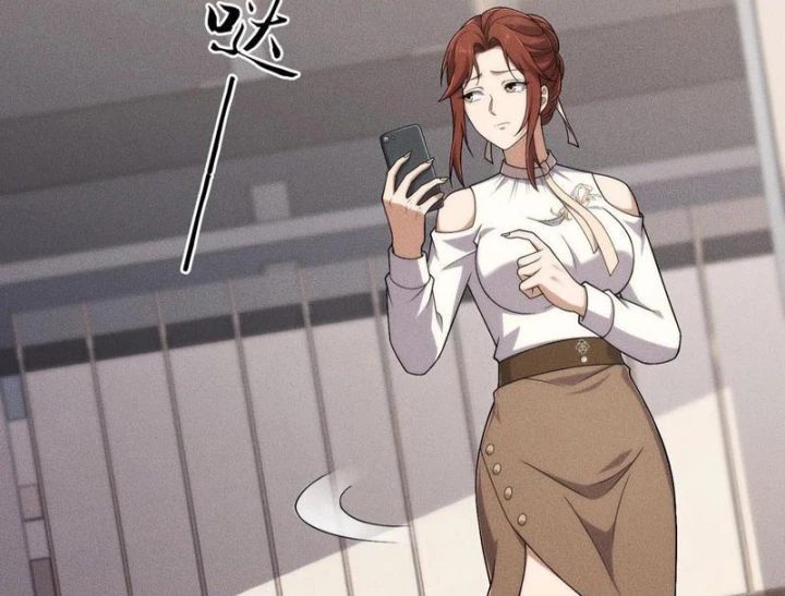 Ẩn Long Đô Thị Chapter 52 - 30