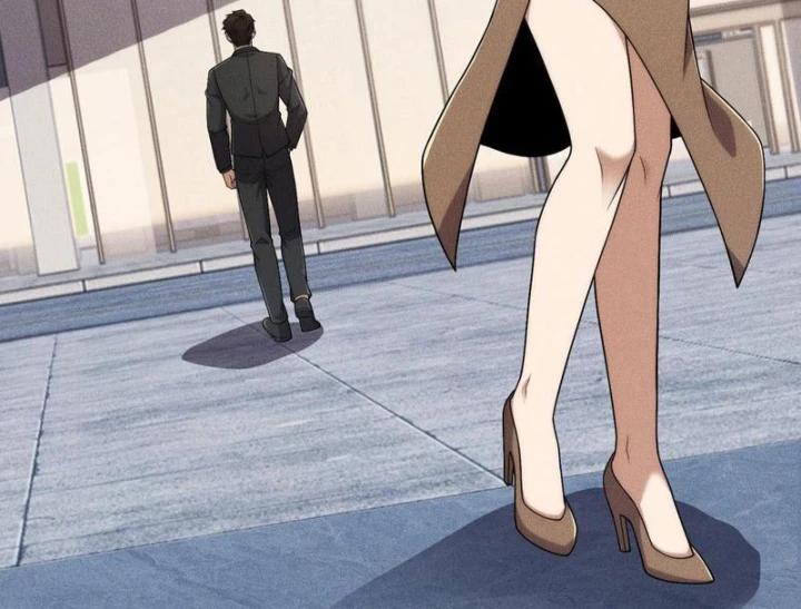 Ẩn Long Đô Thị Chapter 52 - 31