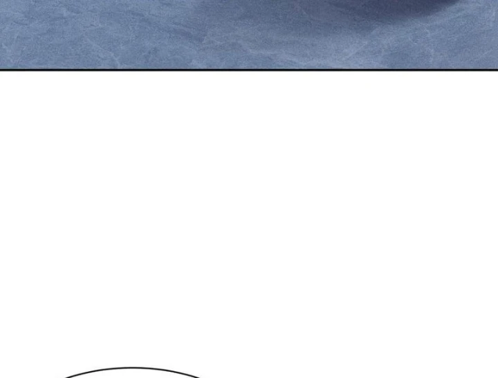 Ẩn Long Đô Thị Chapter 52 - 32