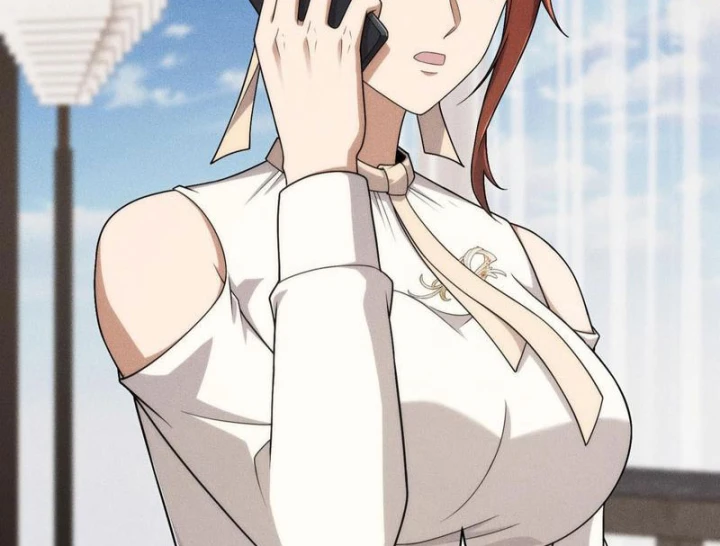 Ẩn Long Đô Thị Chapter 52 - 34