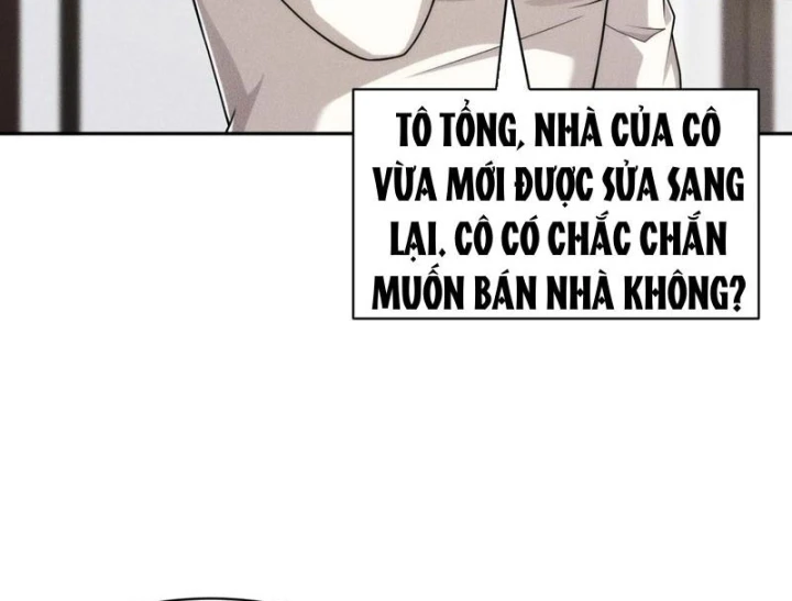 Ẩn Long Đô Thị Chapter 52 - 35