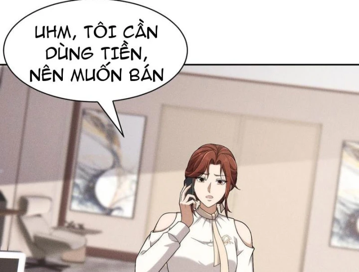 Ẩn Long Đô Thị Chapter 52 - 36