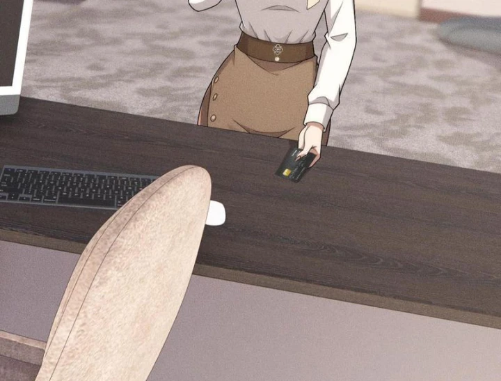 Ẩn Long Đô Thị Chapter 52 - 37