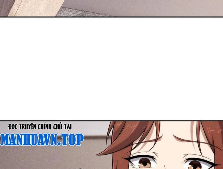 Ẩn Long Đô Thị Chapter 52 - 38