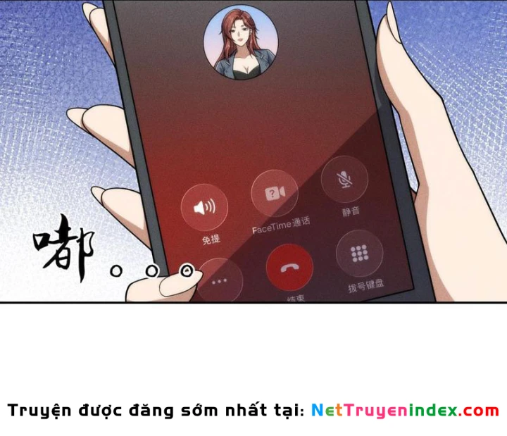 Ẩn Long Đô Thị Chapter 52 - 40