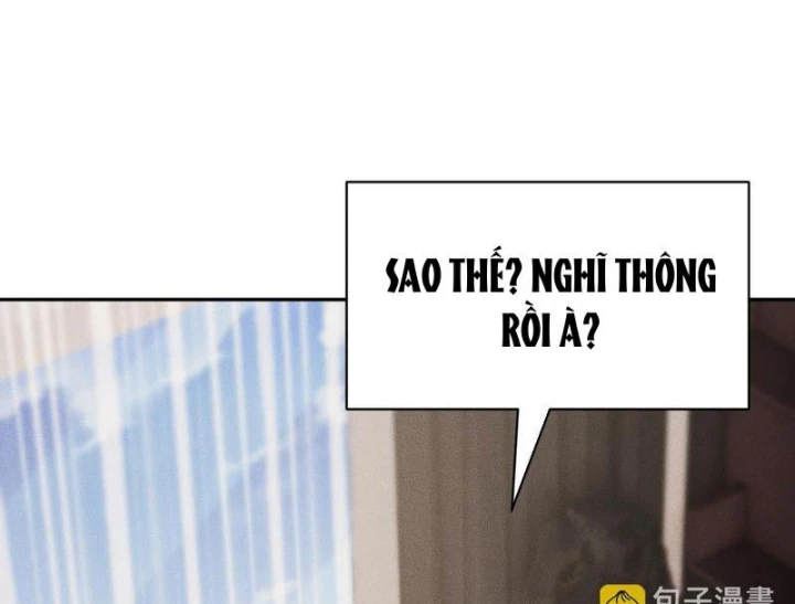 Ẩn Long Đô Thị Chapter 52 - 41