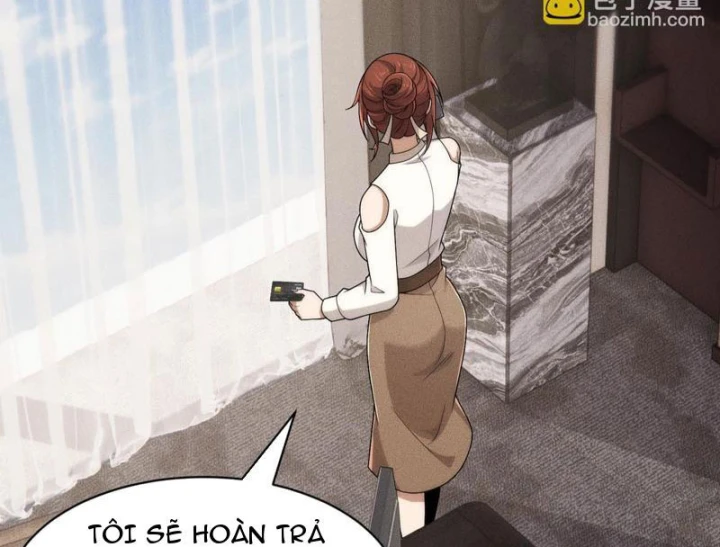 Ẩn Long Đô Thị Chapter 52 - 42