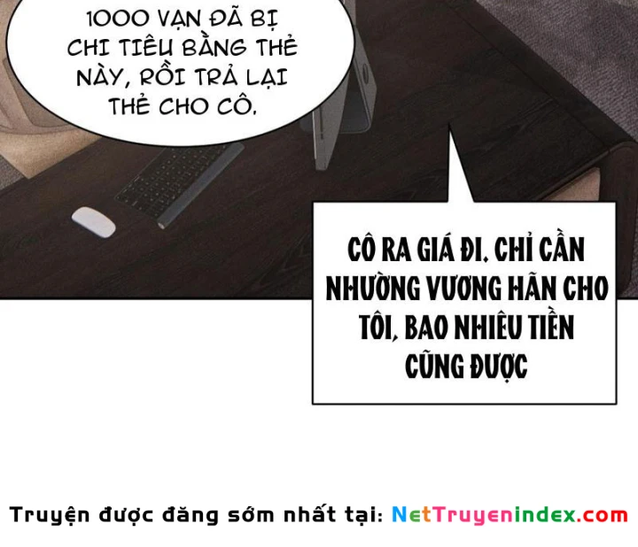 Ẩn Long Đô Thị Chapter 52 - 43