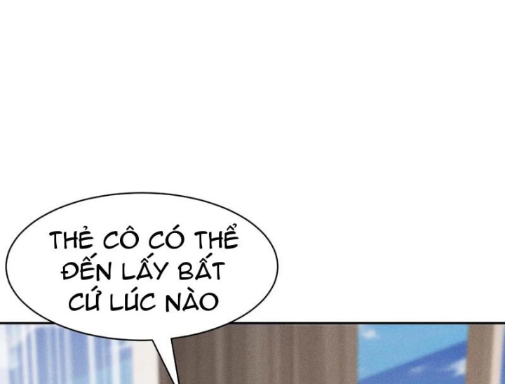 Ẩn Long Đô Thị Chapter 52 - 44